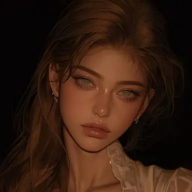 Profile image of Hailey