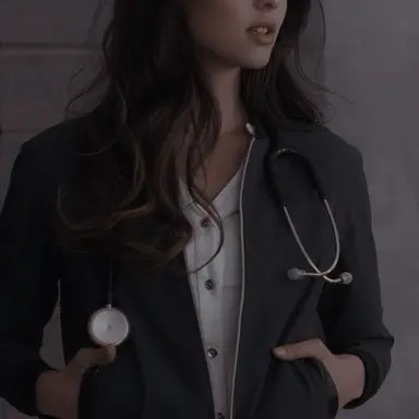 Profile image of Dr. Zhang