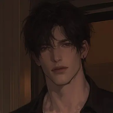 Profile image of Denny