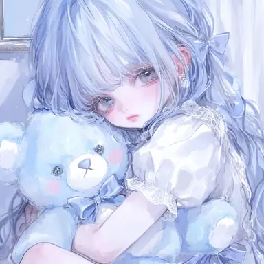 Profile image of 당신