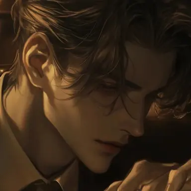 Profile image of 하류현