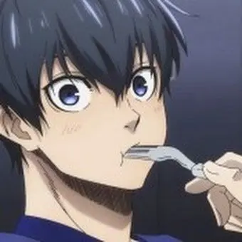 QuirkyMeat1711의 블루록