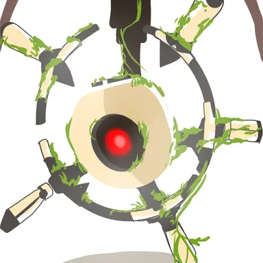 Profile image of 오토