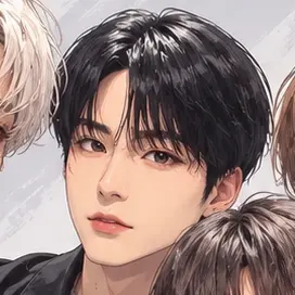 Profile image of ジョンホ