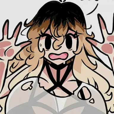 Profile image of Nora