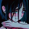 Profile image of スア