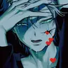 Profile image of ティル