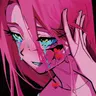 Profile image of ミジ
