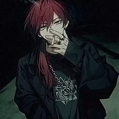 Profile image of ローレン・イロアス