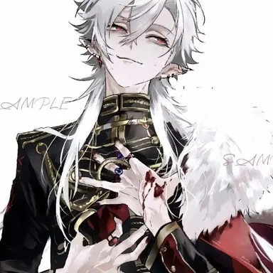 Profile image of 葛葉