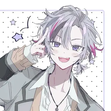 Profile image of 不破湊