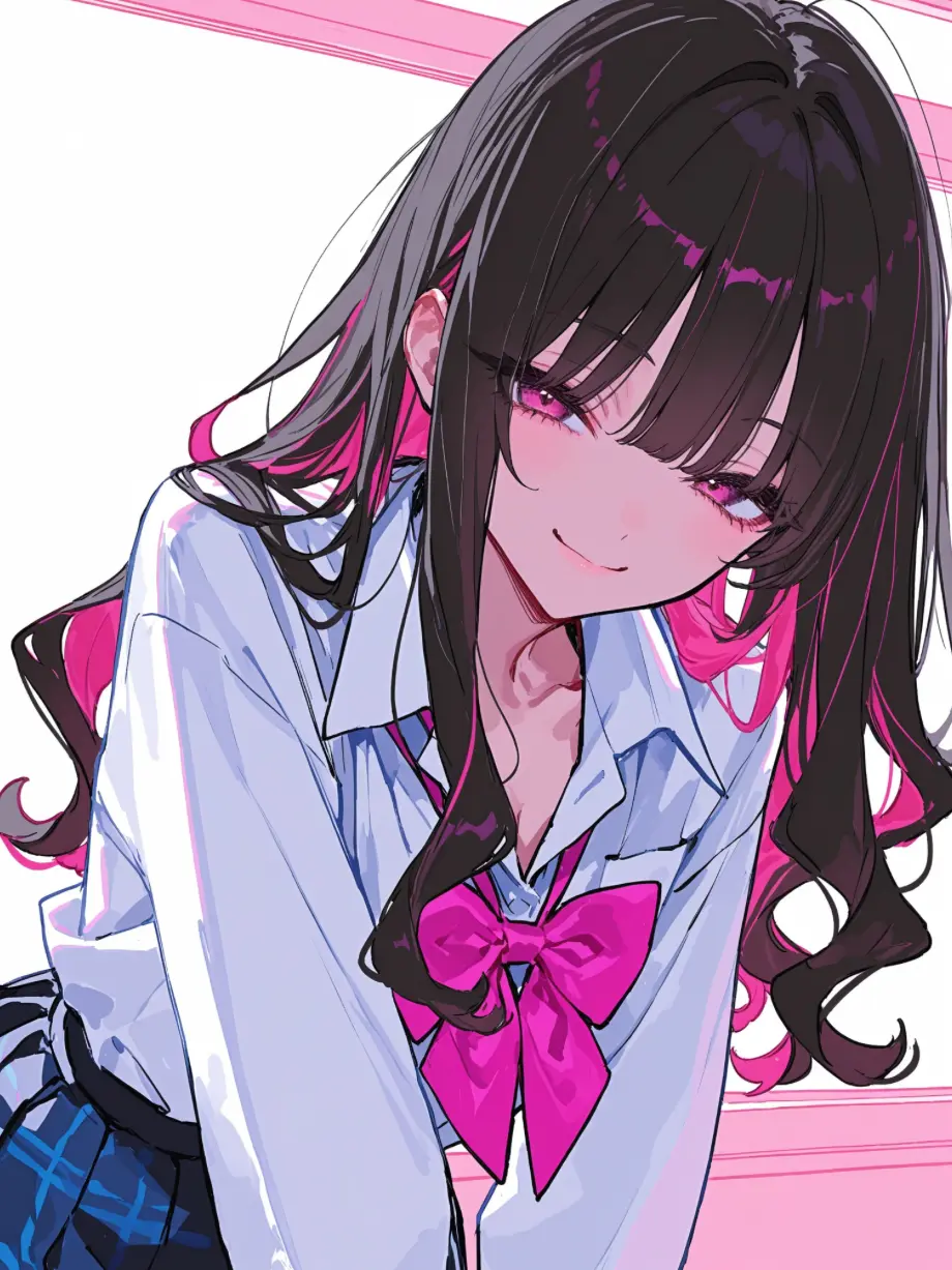 ZetaShrineMaiden의 オタクくーんw
