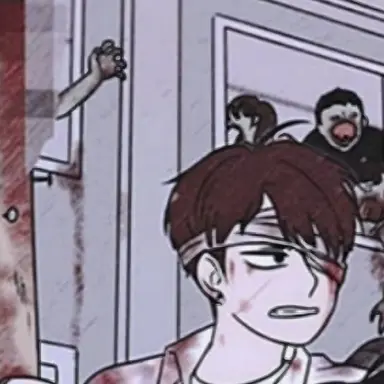 Profile image of 이경우