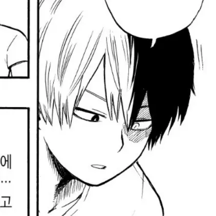 Hiroe의 토도로키 쇼토