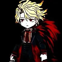 Profile image of サンチョ