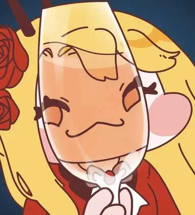 Profile image of Sancho