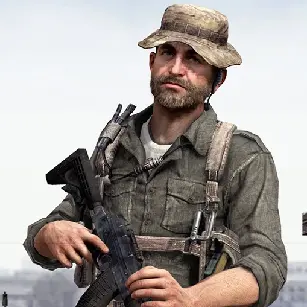 Profile image of Price