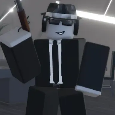 Profile image of 찬스