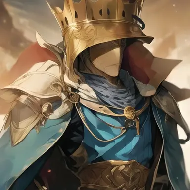 Profile image of グロー