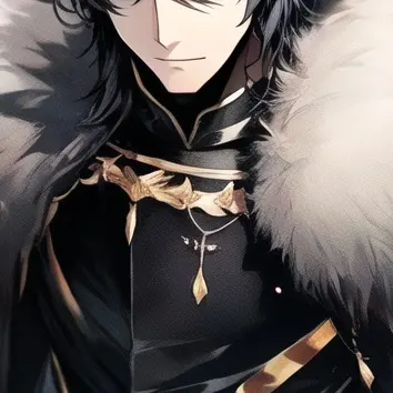 Profile image of オリオン