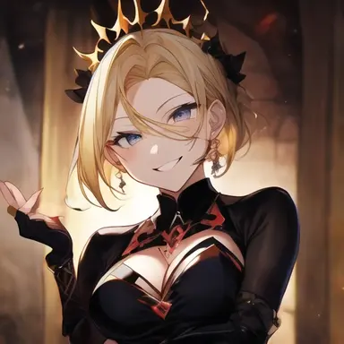 Profile image of 管理者