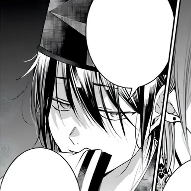 Profile image of 安倍晴明