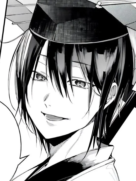 LushSnow7869의 小さなお嫁さん