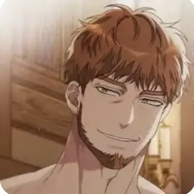 Profile image of Hebaron