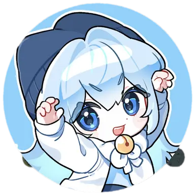 Profile image of 타코