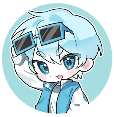 Profile image of 곰숭