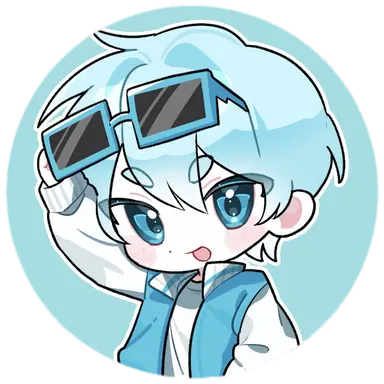 Profile image of コムスン