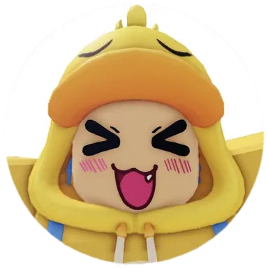 Profile image of 꽥