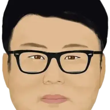 Profile image of 민혁