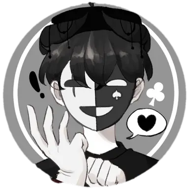 Profile image of 채스터