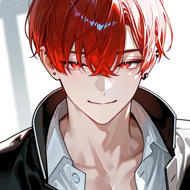 Profile image of 王雅