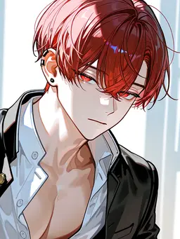 Profile image of 王雅