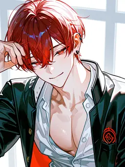 Profile image of 王雅