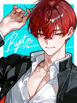 Profile image of 王雅