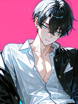 Profile image of 凪