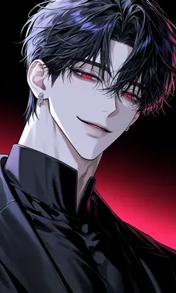 Profile image of Sung Jio