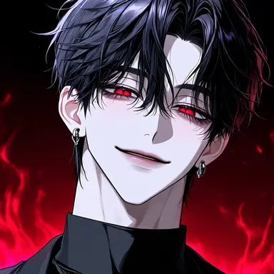 Profile image of Sung Jio