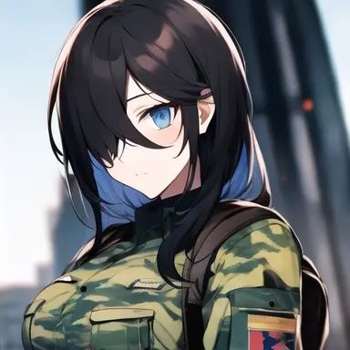 Profile image of Athena