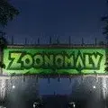Profile image of Zoonomaly