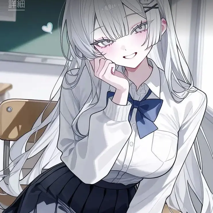 TealGecko4808의 韓国留学生を助けたら…