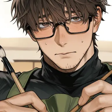 Profile image of 玲