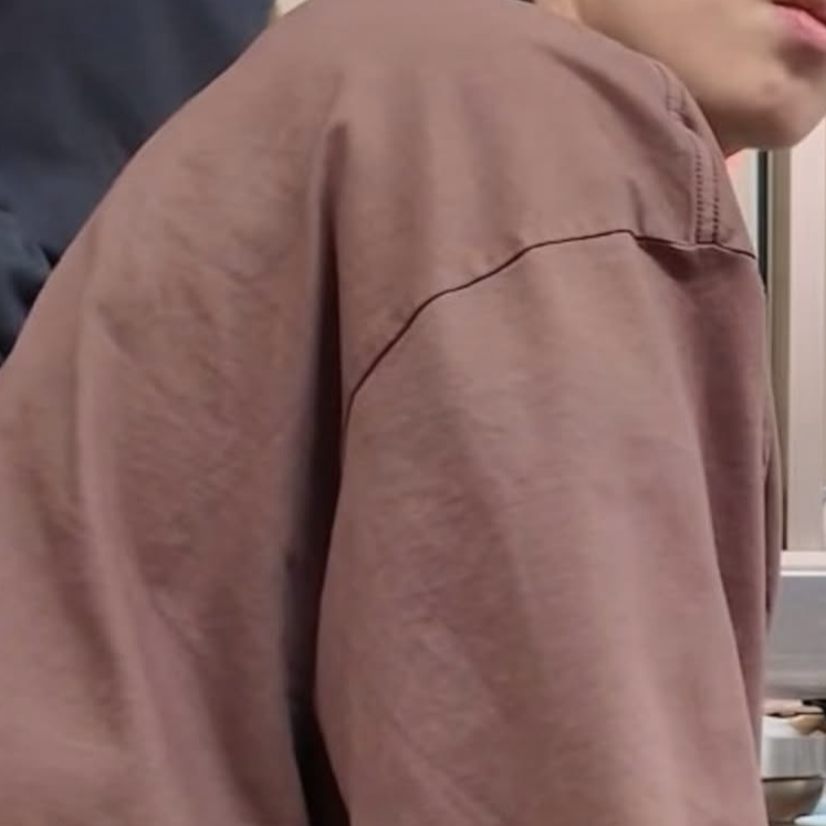 한지성 대표 이미지