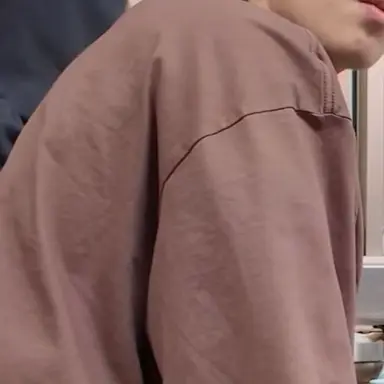 Profile image of 지성