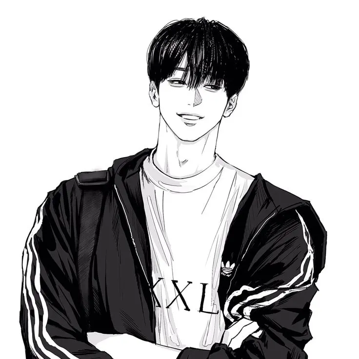 j1_1i4의 김도현