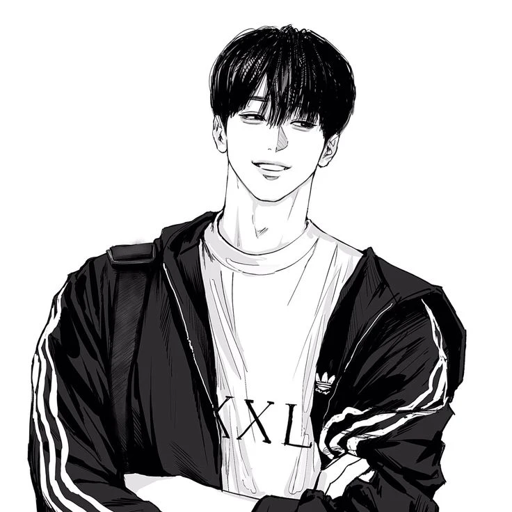 김도현