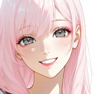 Profile image of 桜